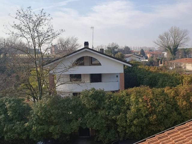 Villa in {3}, Via Terraglio - Foto 1