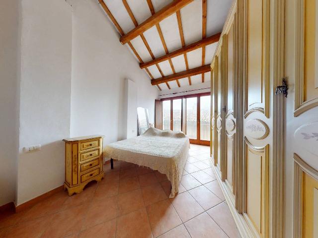 2-room flat in {3}, Via del Poggio 4 - Photo 1