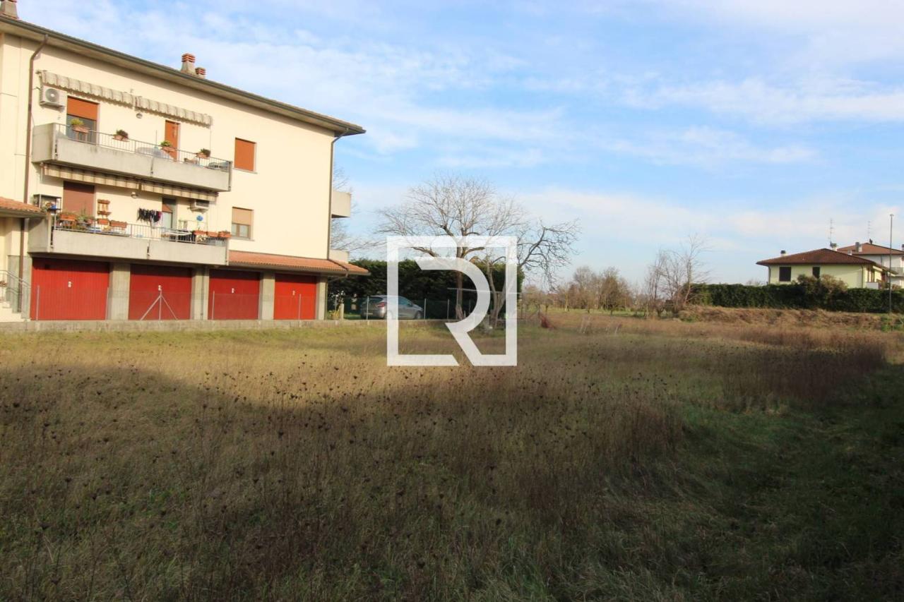 immagine annuncio 4 di 12