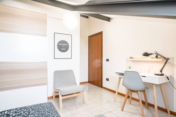 immagine annuncio 1 di 9