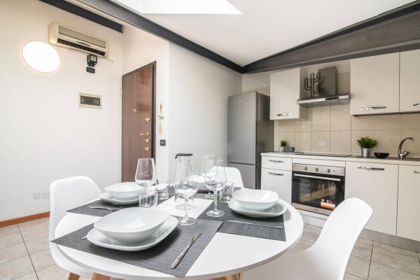 immagine annuncio 3 di 9