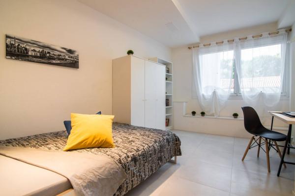 immagine annuncio 2 di 12