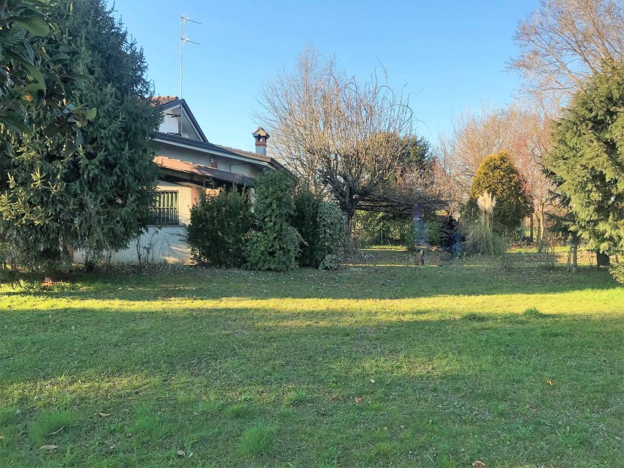 immagine annuncio 1 di 14