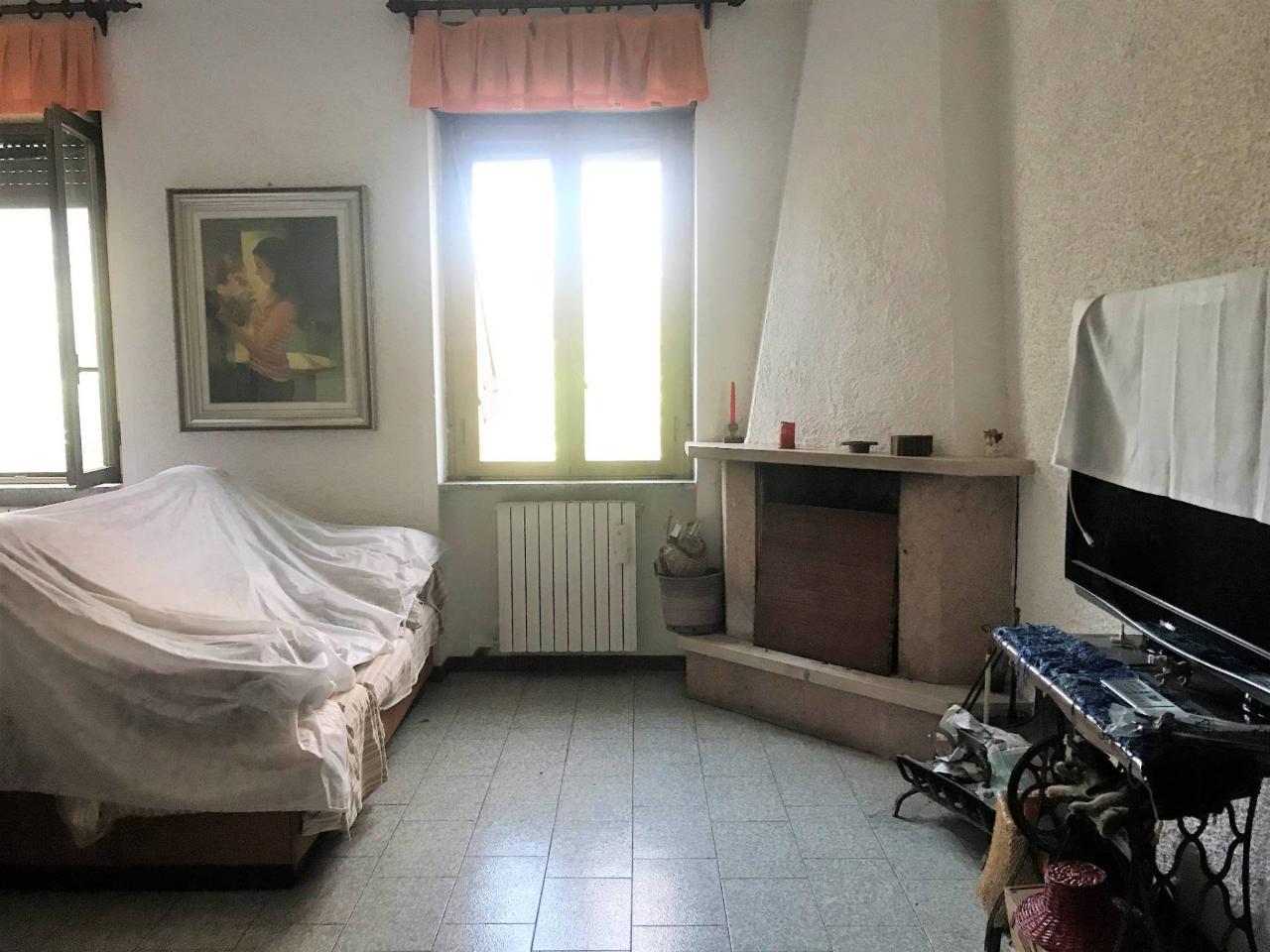immagine annuncio 4 di 14