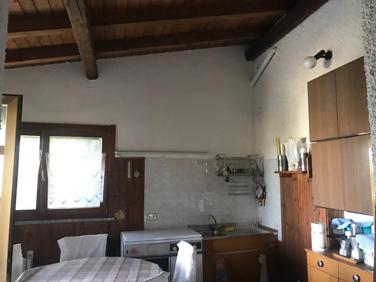 immagine annuncio 5 di 14