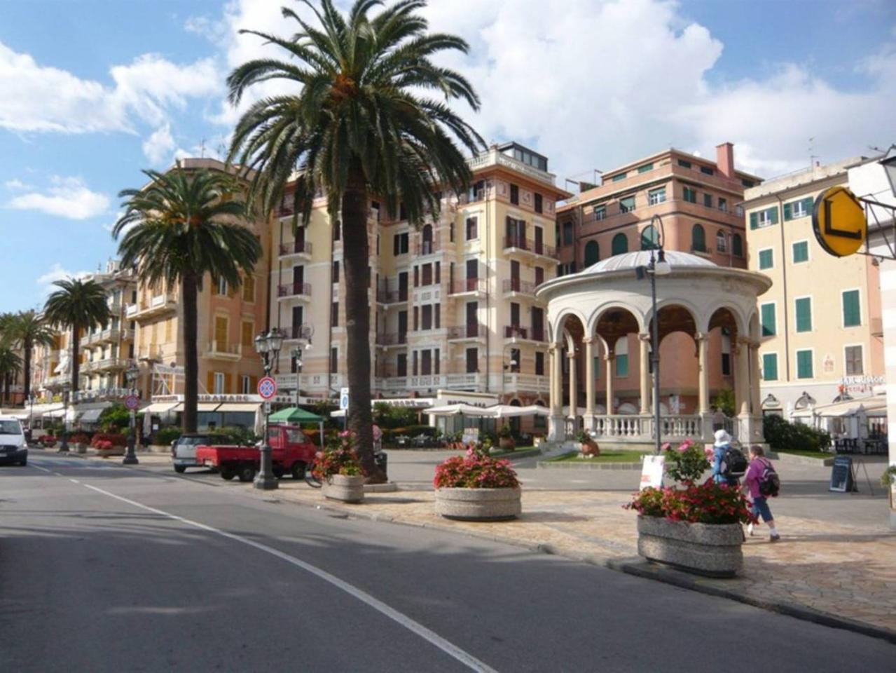 immagine annuncio 8 di 12