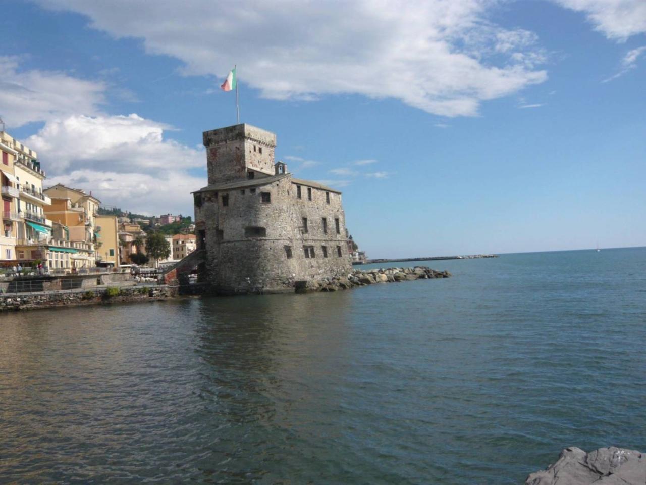 immagine annuncio 10 di 12