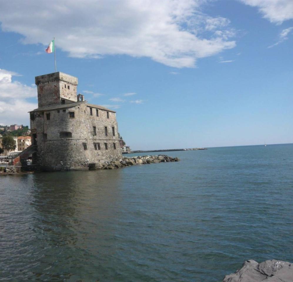 immagine annuncio 8 di 13