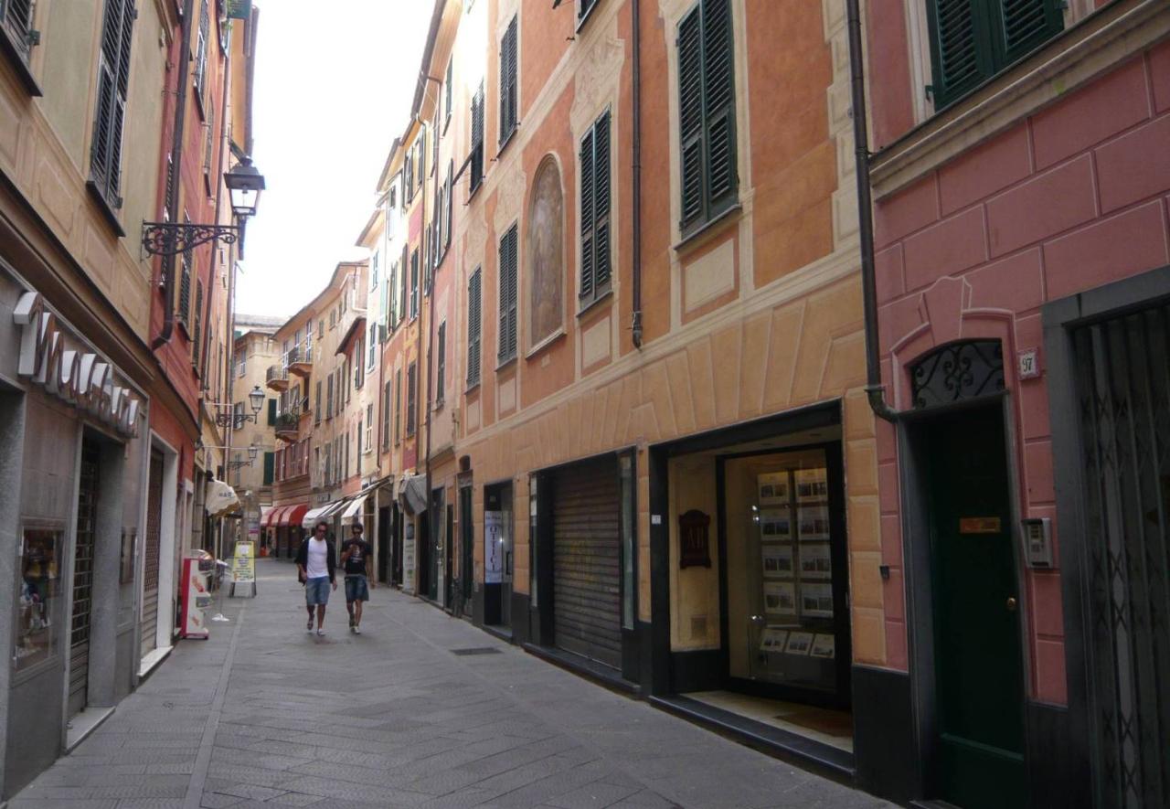 immagine annuncio 10 di 13