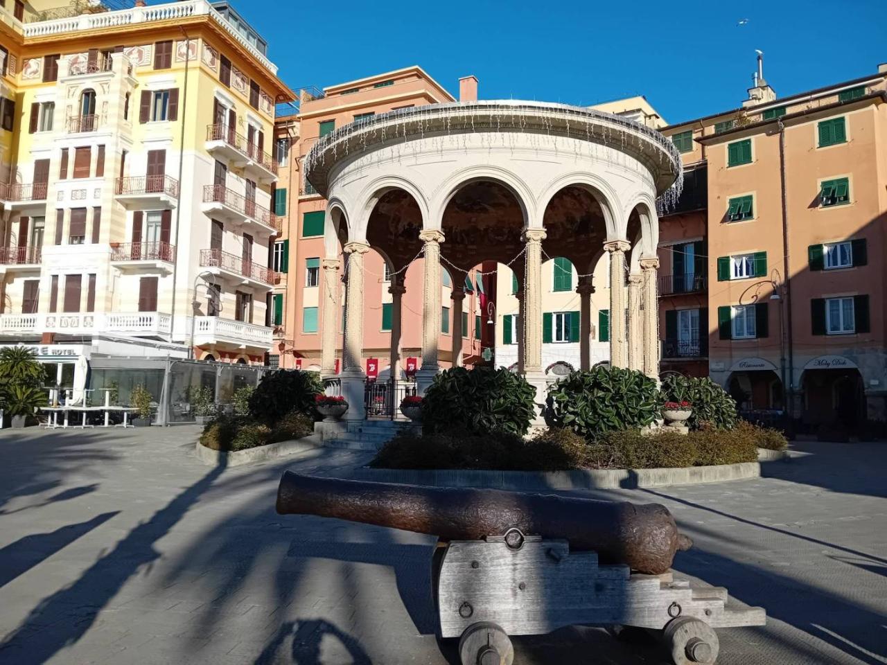 immagine annuncio 11 di 13