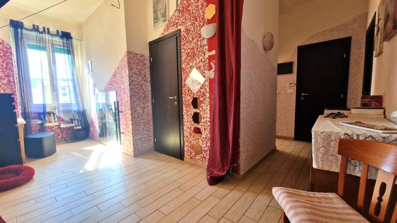 immagine annuncio 2 di 9
