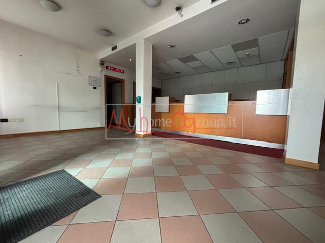 Ufficio in , Selvazzano Dentro, {3} - Foto 1