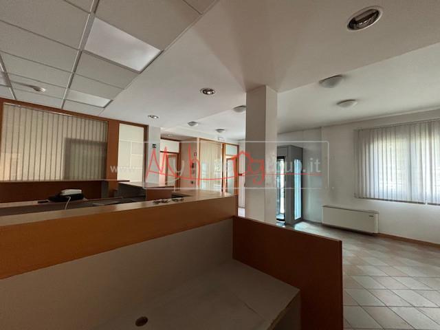 Ufficio in , Selvazzano Dentro, {3} - Foto 2