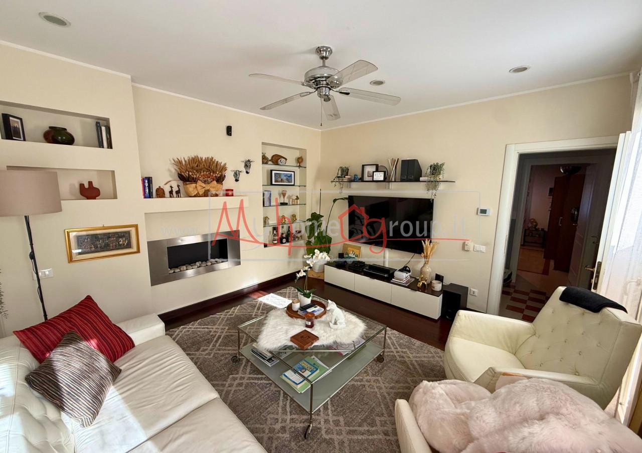 immagine annuncio 2 di 13