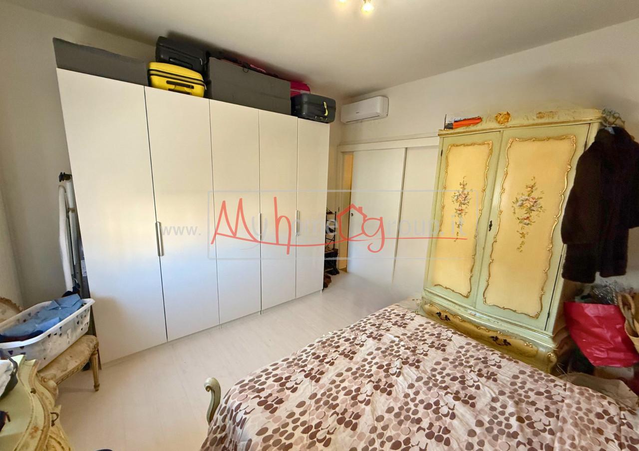 immagine annuncio 7 di 13