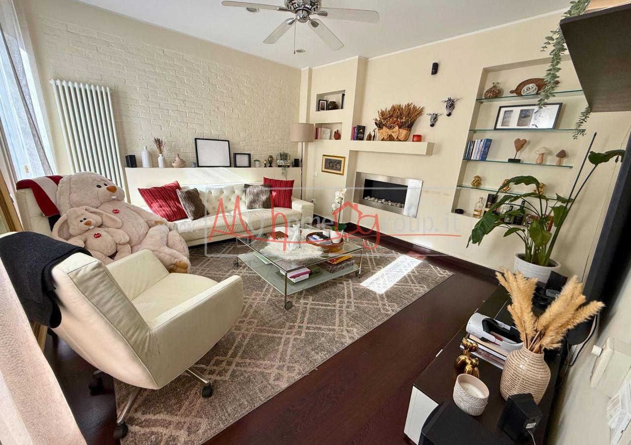 immagine annuncio 3 di 13