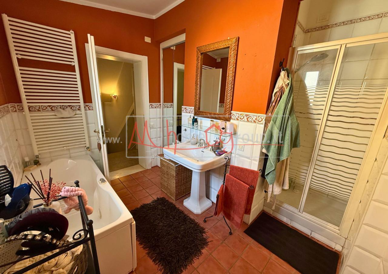 immagine annuncio 12 di 13