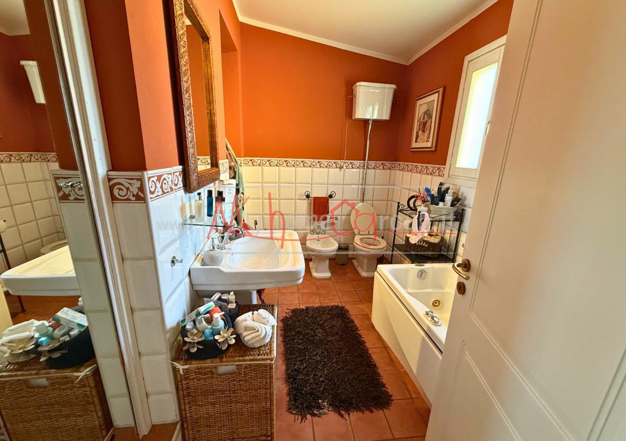 immagine annuncio 11 di 13