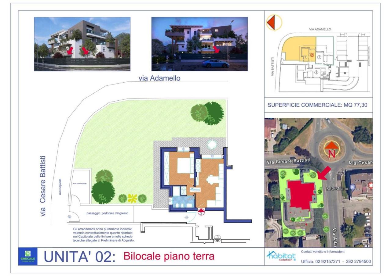 immagine annuncio 1 di 15