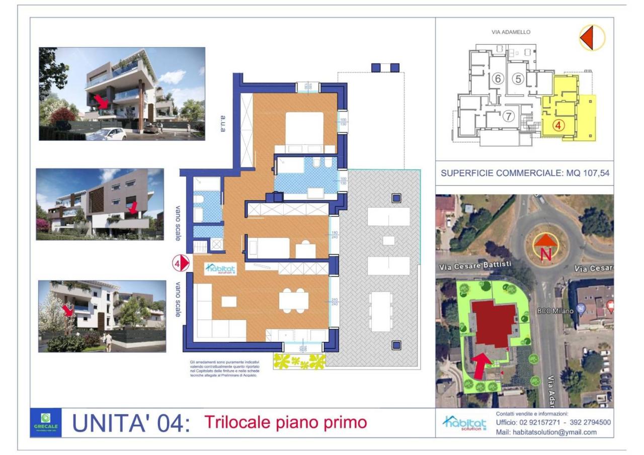 immagine annuncio 1 di 15