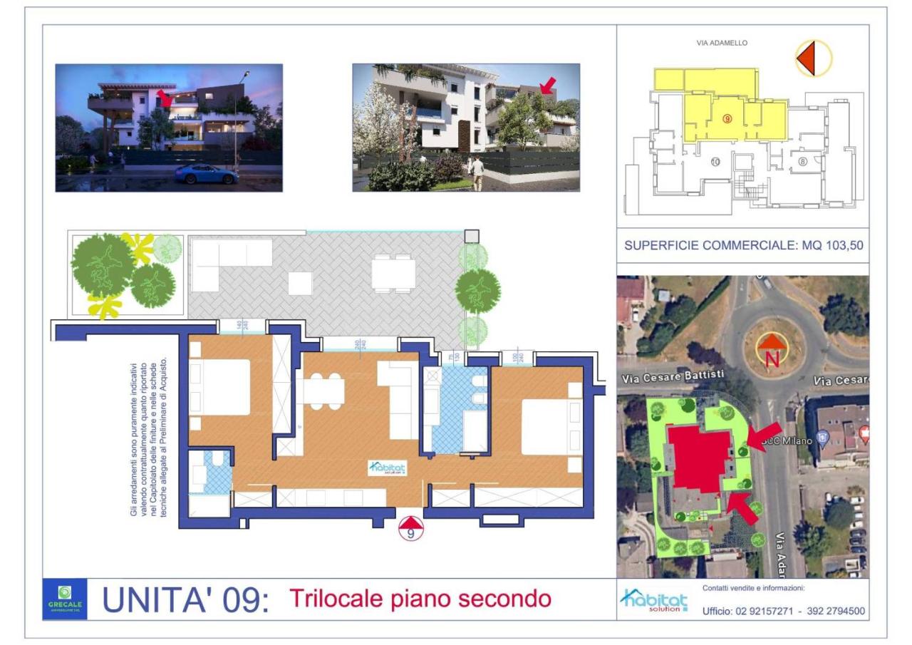 immagine annuncio 2 di 15