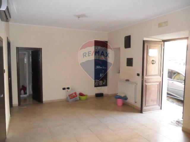 3-room flat in {3}, - Photo 1