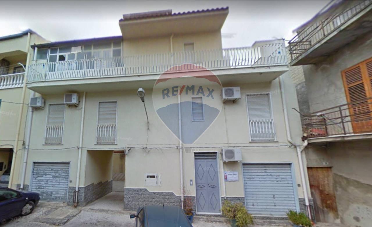 Casa indipendente in vendita a Sommatino