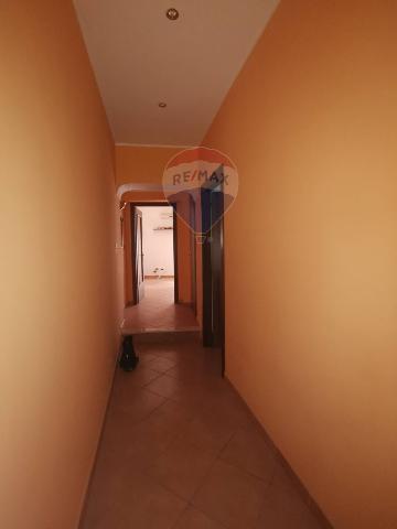 Zweizimmerwohnung in {3}, Via Paolo Emiliani Giudici 32 - Foto 1