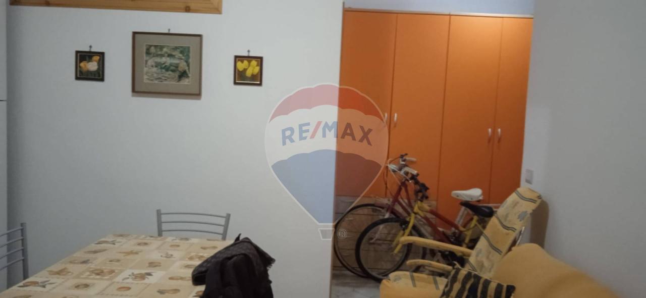 immagine annuncio 7 di 14