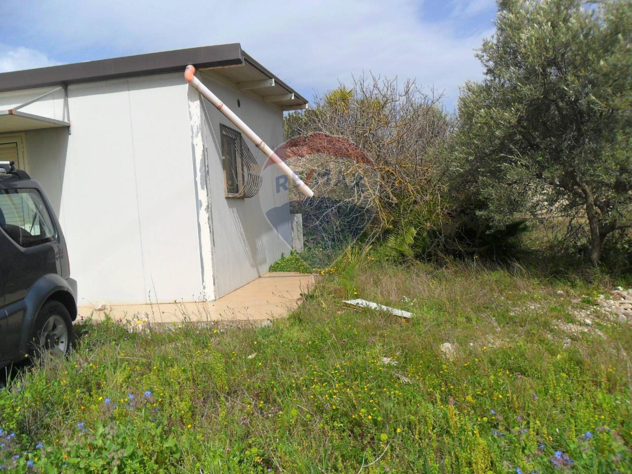 immagine annuncio 4 di 8