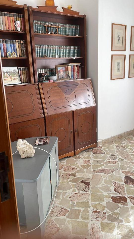 immagine annuncio 10 di 14