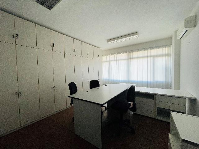 Büro in {3}, - Foto 1