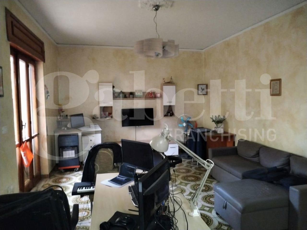 immagine annuncio 3 di 12