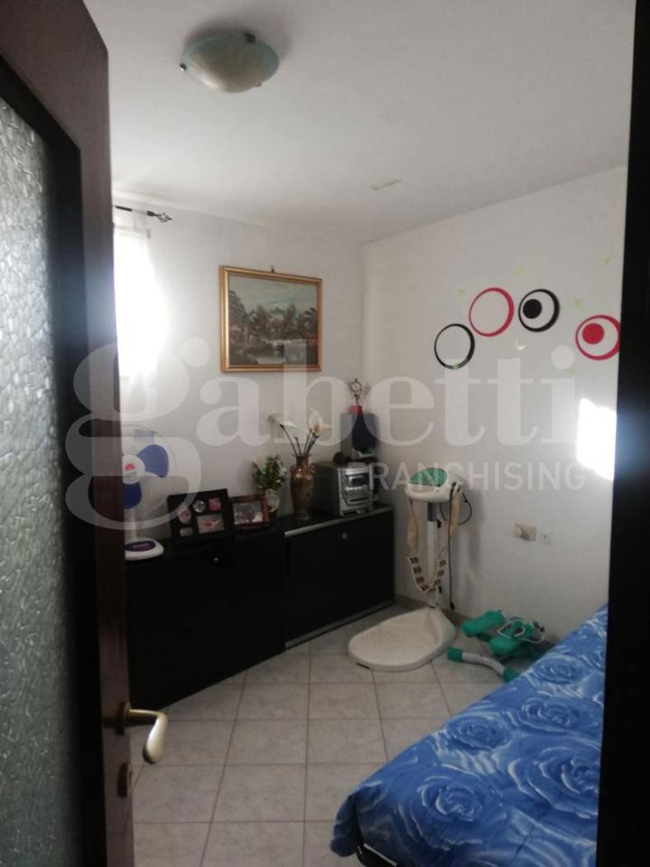 immagine annuncio 8 di 11