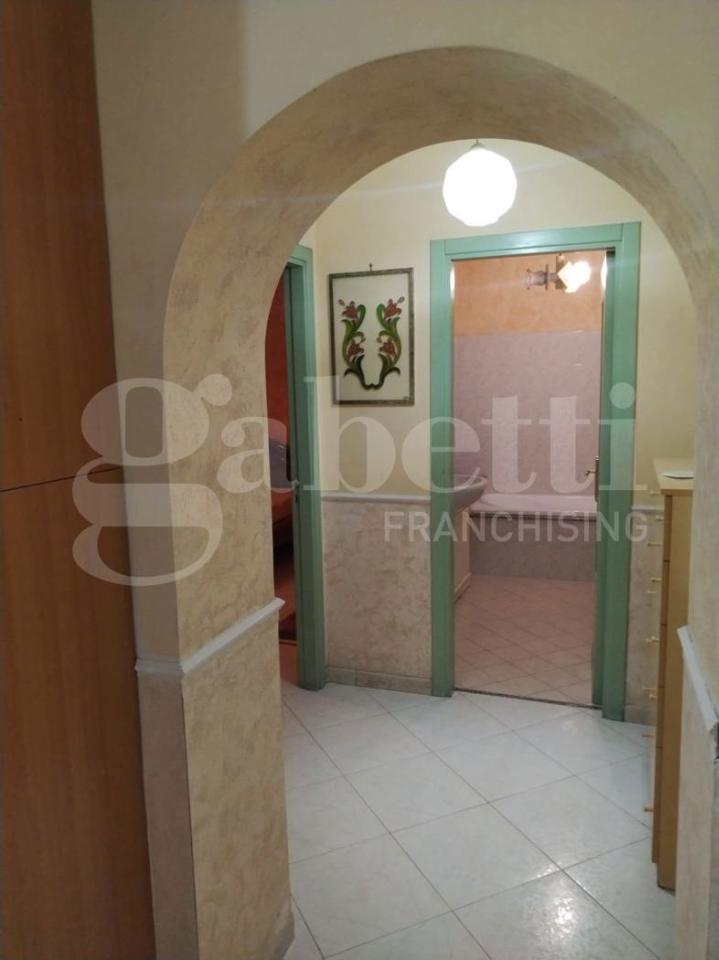 immagine annuncio 6 di 9