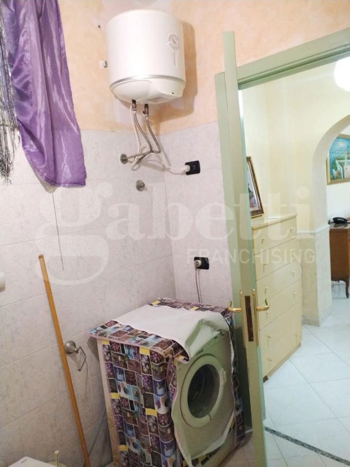 immagine annuncio 5 di 9