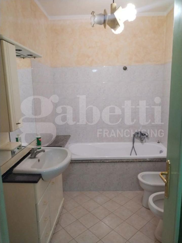 immagine annuncio 4 di 9