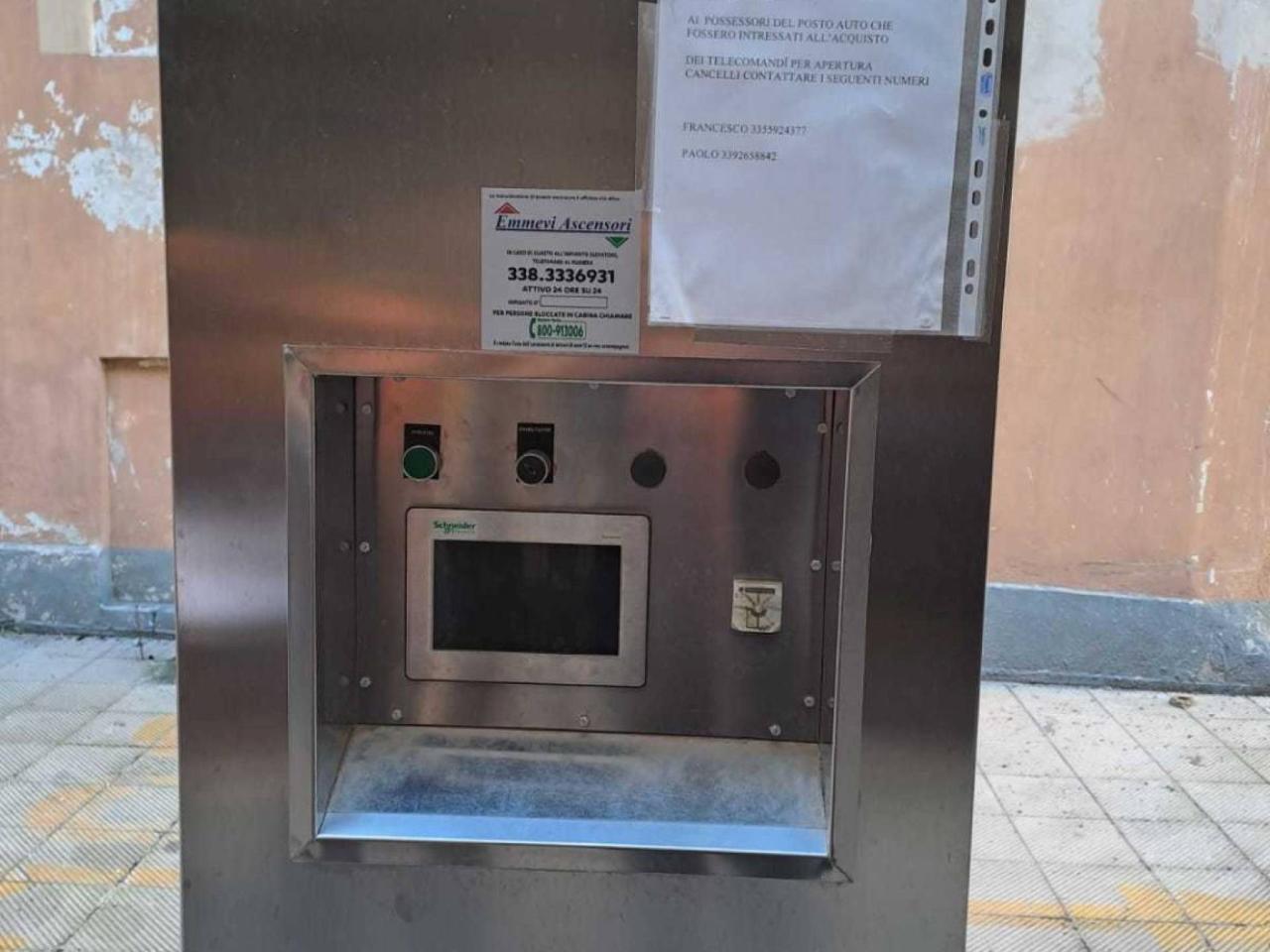 immagine annuncio 8 di 10