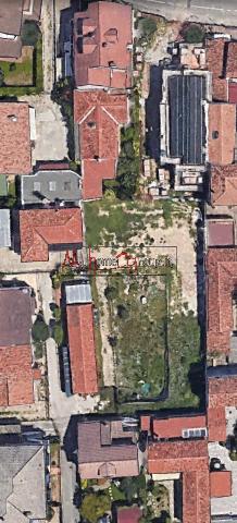 Residential building land in {3}, Via Labia - Photo 1