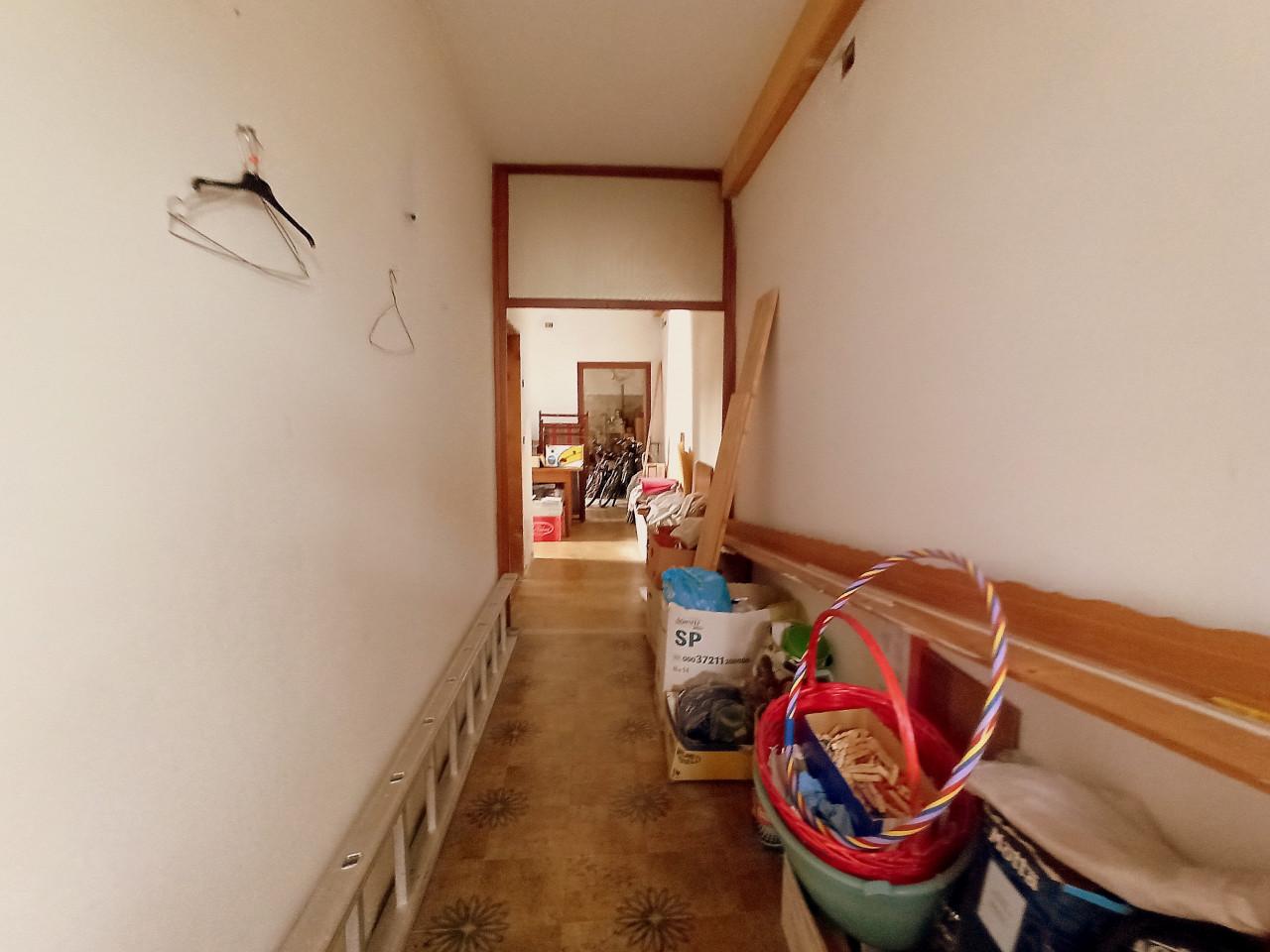 immagine annuncio 1 di 8