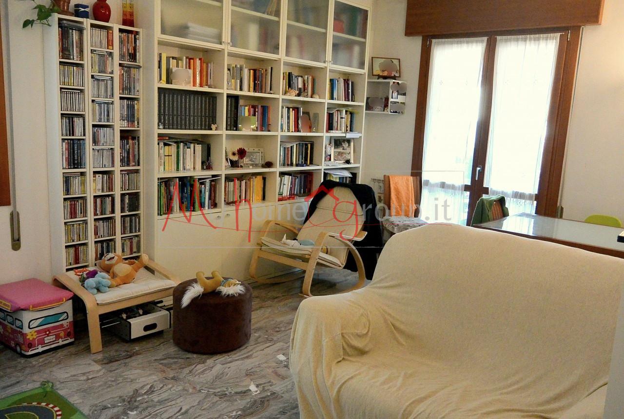 immagine annuncio 1 di 12