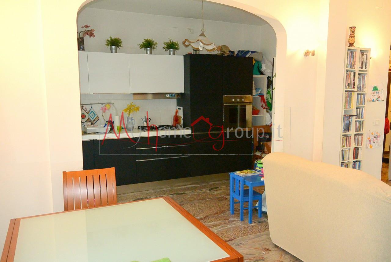 immagine annuncio 3 di 12