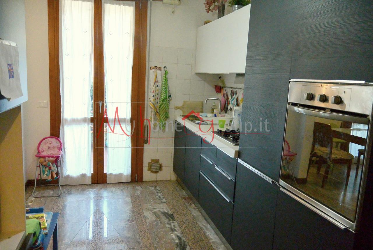 immagine annuncio 4 di 12