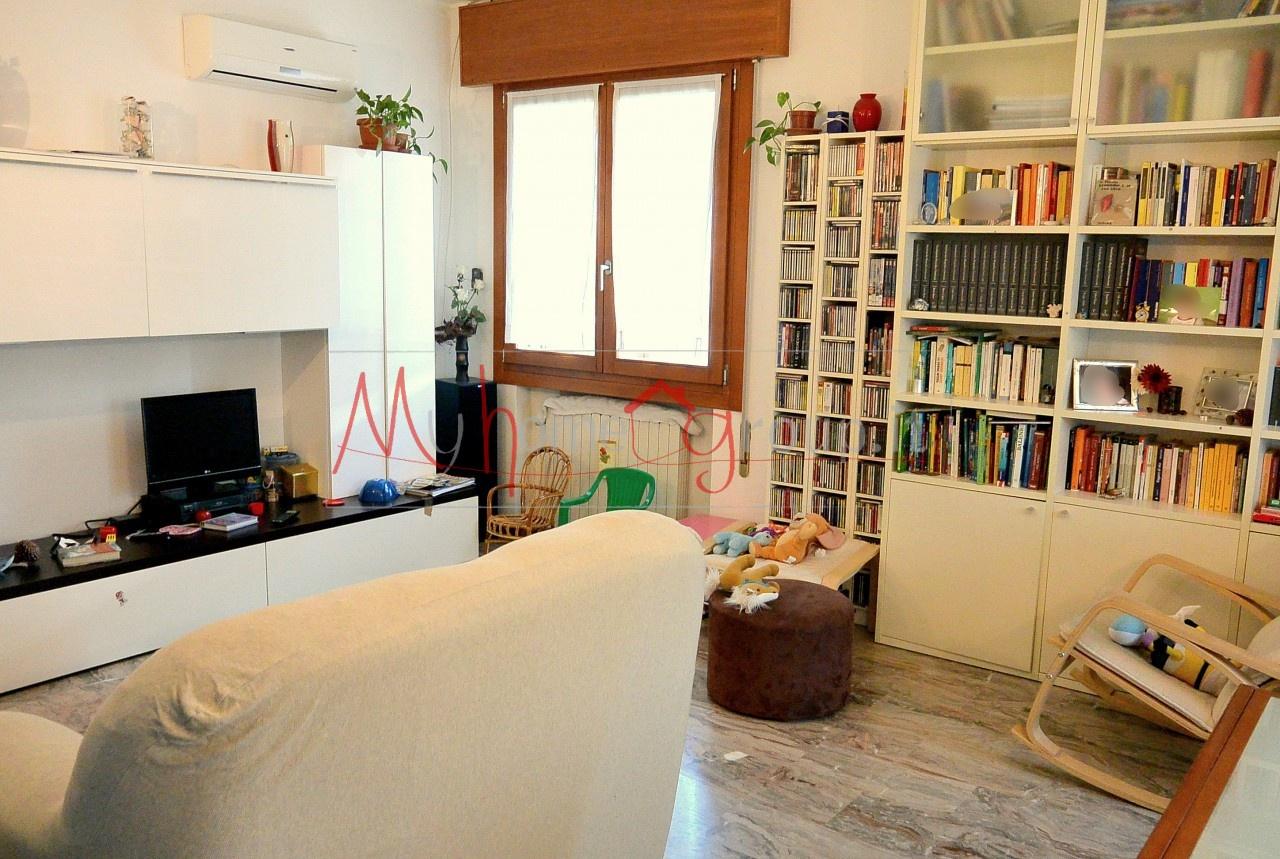 immagine annuncio 5 di 12