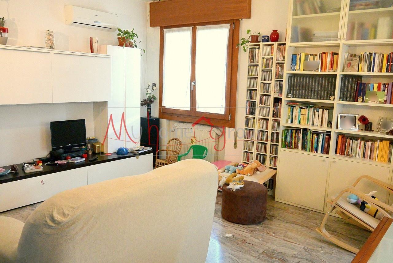 immagine annuncio 2 di 12