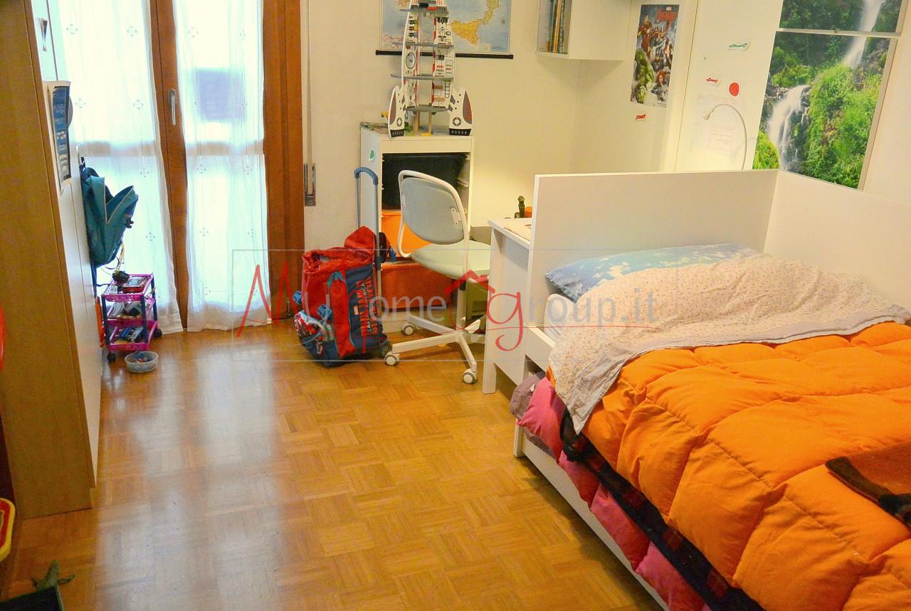 immagine annuncio 8 di 12