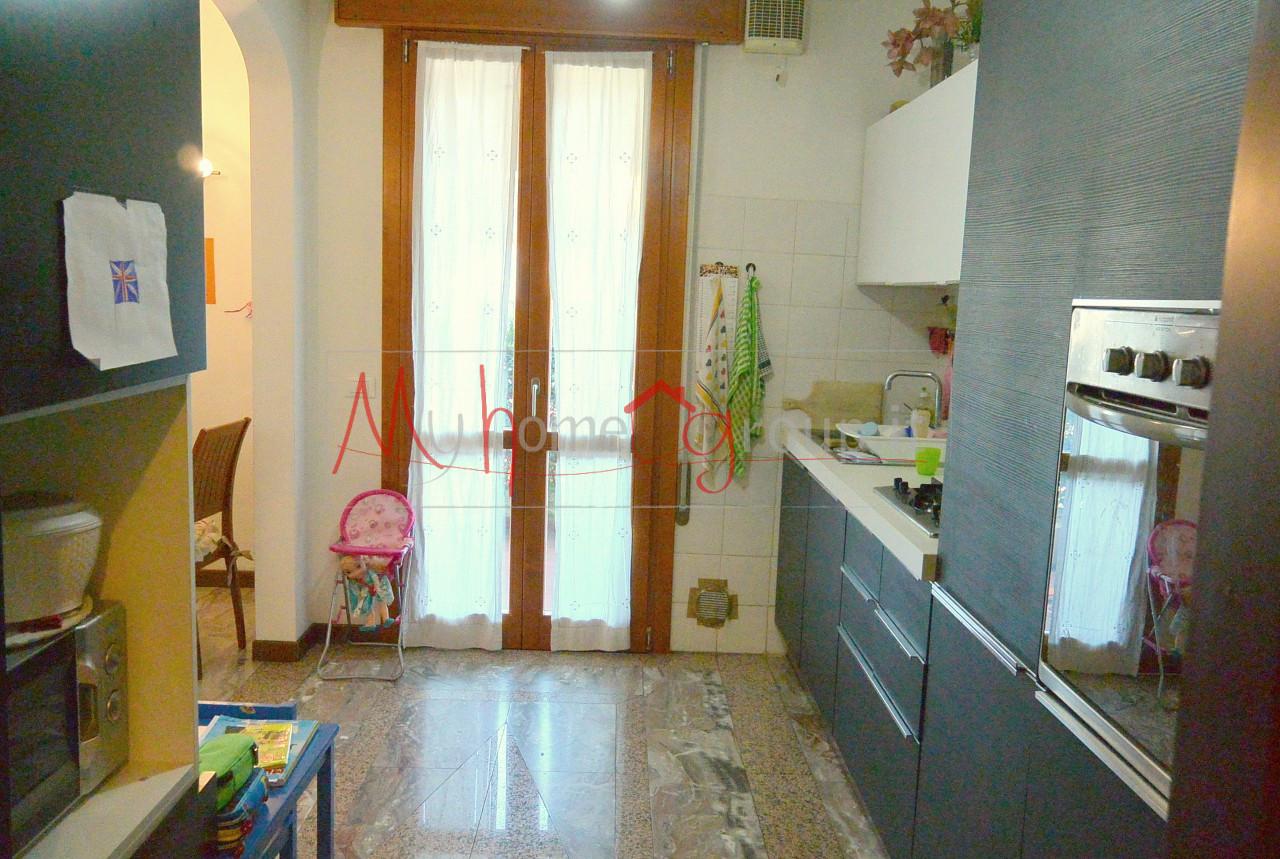 immagine annuncio 7 di 12