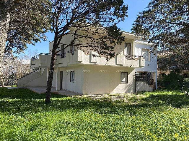 Villa in {3}, Litoranea Sant'Isidoro-S. Caterina 28 - Foto 1