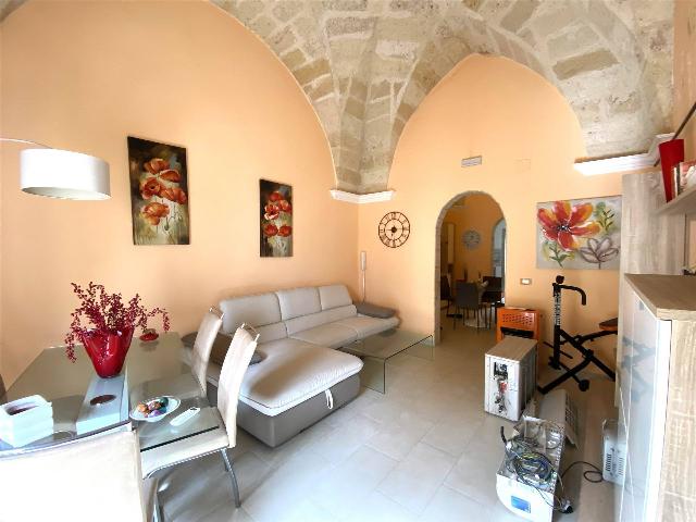 4-room flat in {3}, Via XXIV Maggio - Photo 1