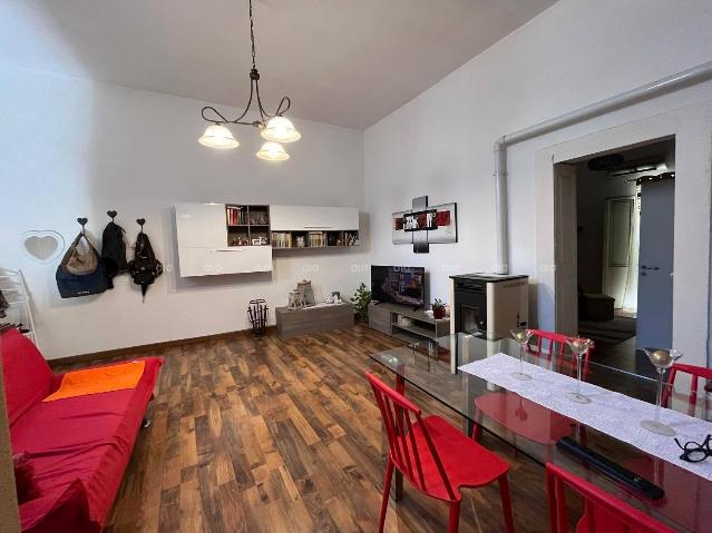 2-room flat, Nardò - Photo 1